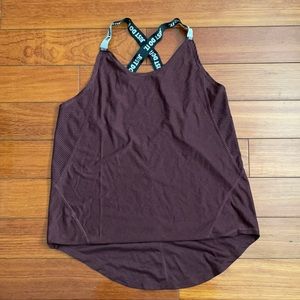 Nike Tank